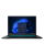 Gigabyte GAMING A16 Ryzen 7 170/32GB/1TB/Win11 RTX5060 165Hz